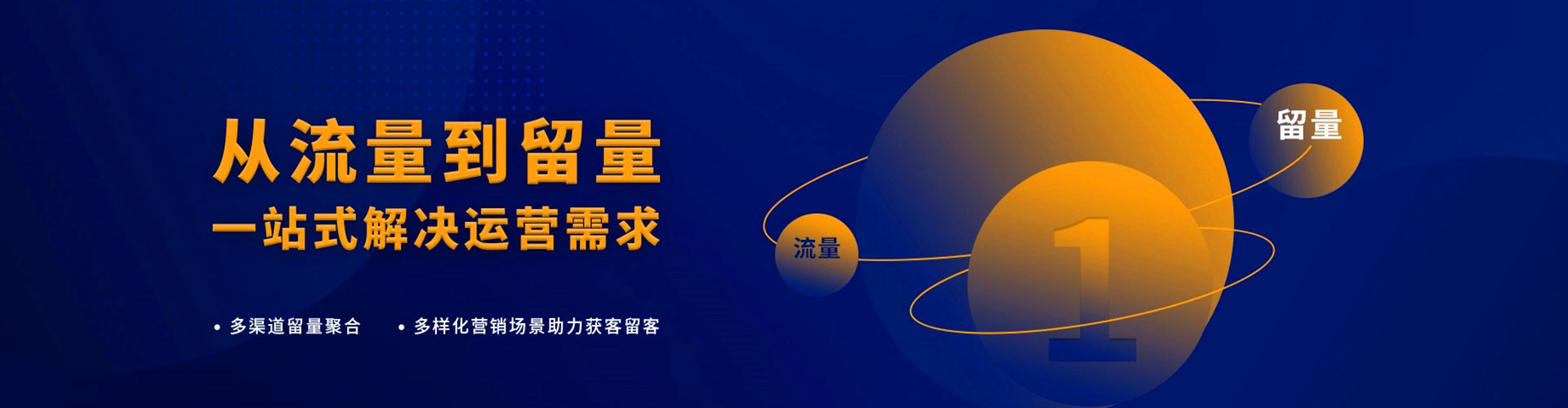 纳雍微信信息流