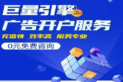 网络推广中的竞价广告：成功案例解析