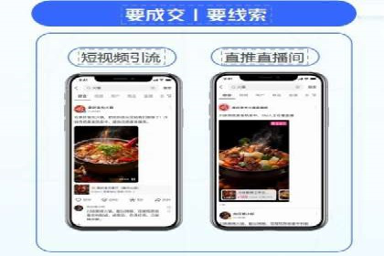 SEM代理助力品牌：案例解析，优化策略全揭秘